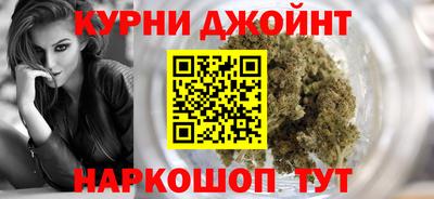 мдпв Конаково