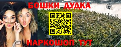 мдпв Конаково