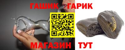 мдпв Конаково